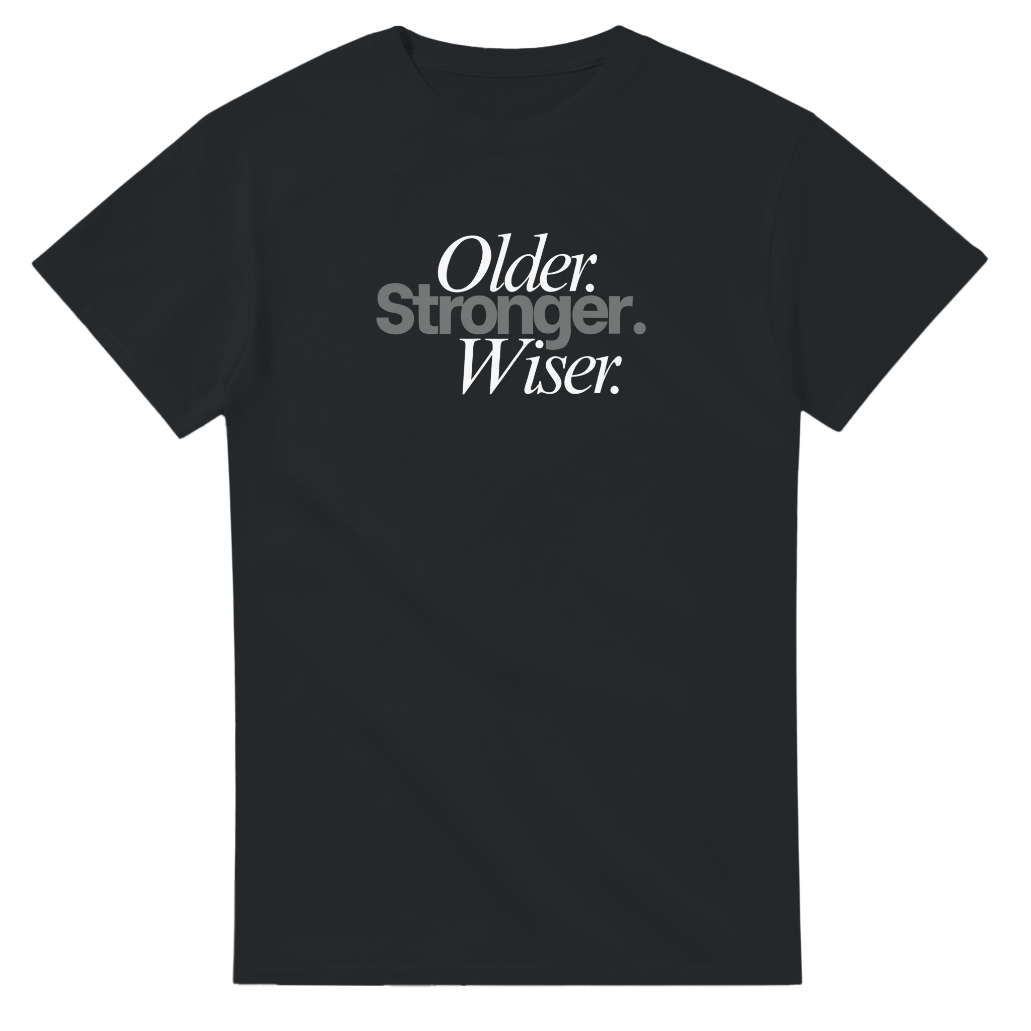 050b34a4-af6b-49cb-8ce5-7bc91ca981c5