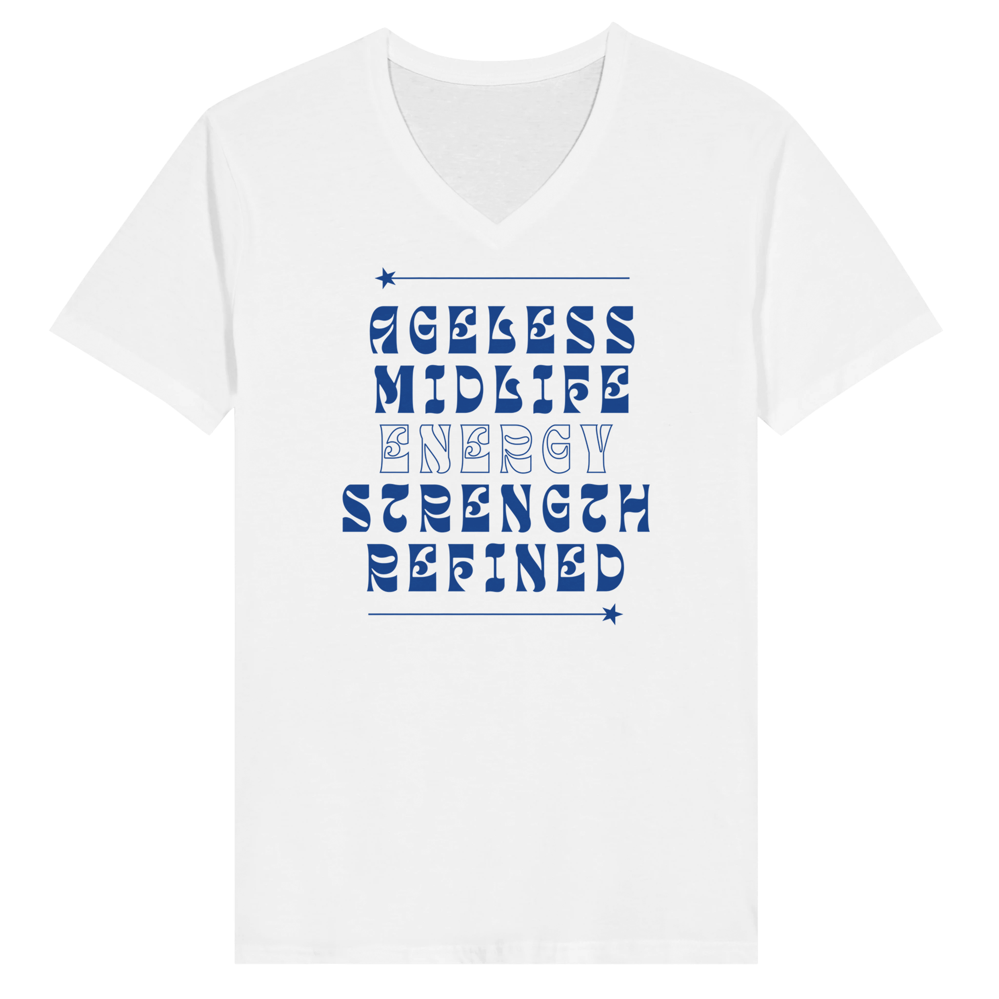 0b8c37d0-4a6c-4c57-8038-2035b3890f63