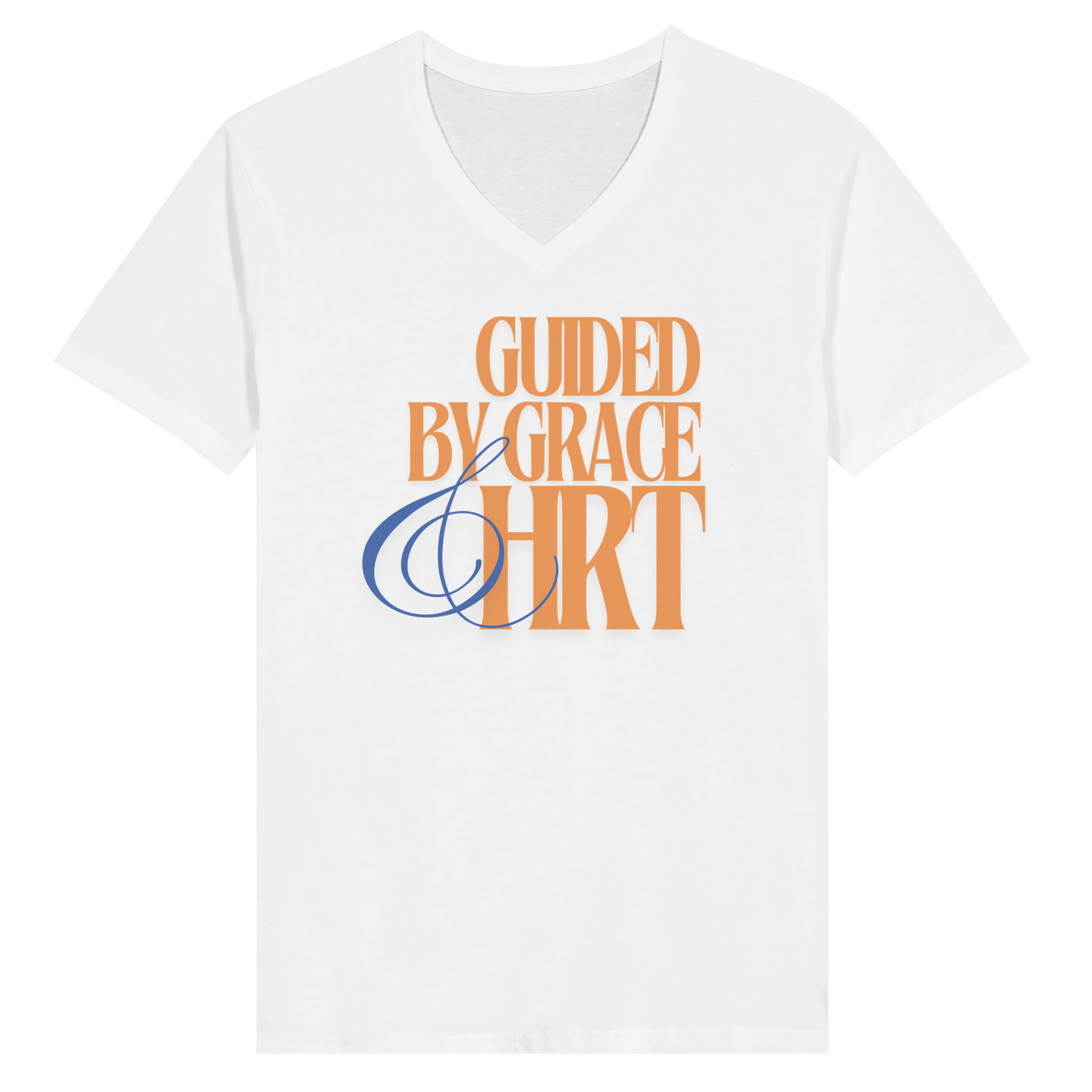 0d3b384a-d9cf-4999-b6f1-bc5f92b65045