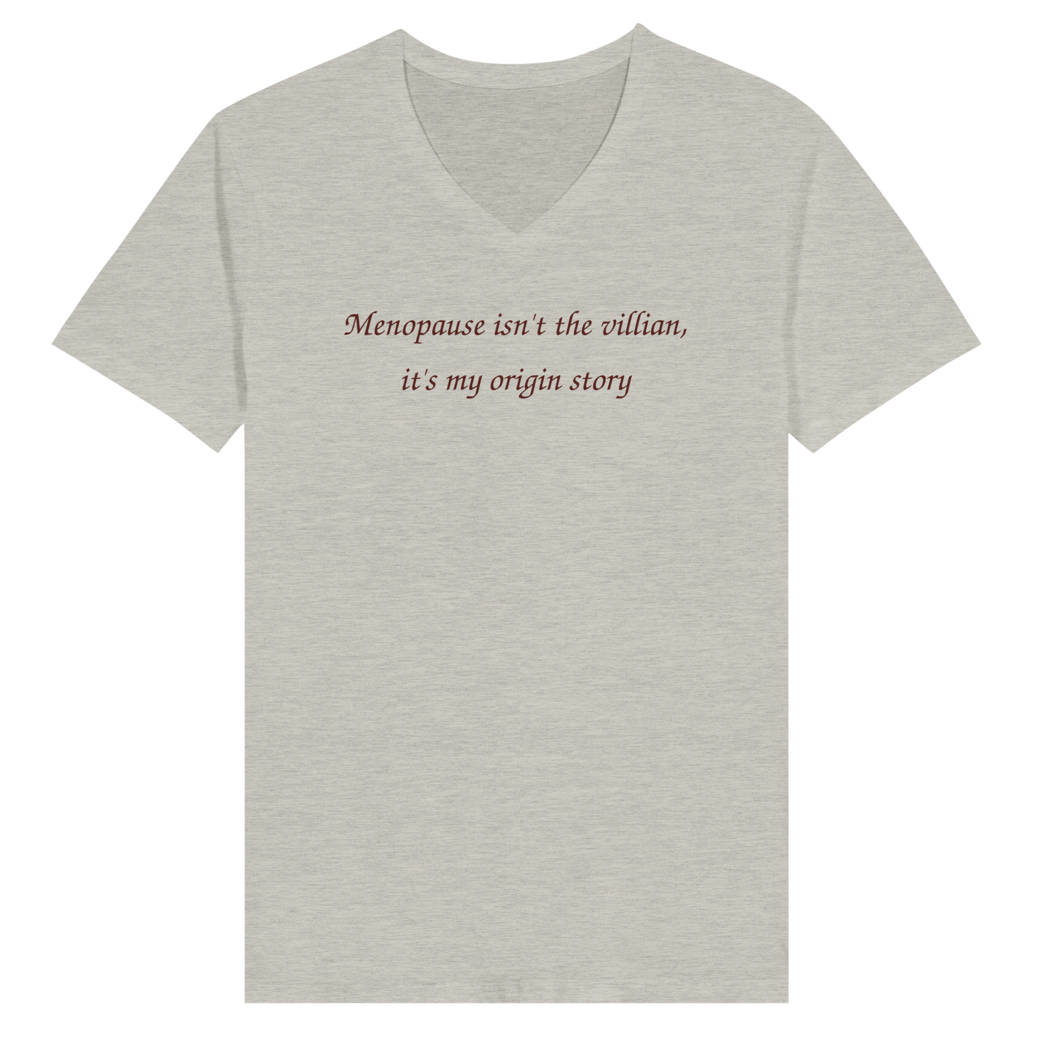 2b8331c2-2a7b-43c3-b029-5fde2f552986