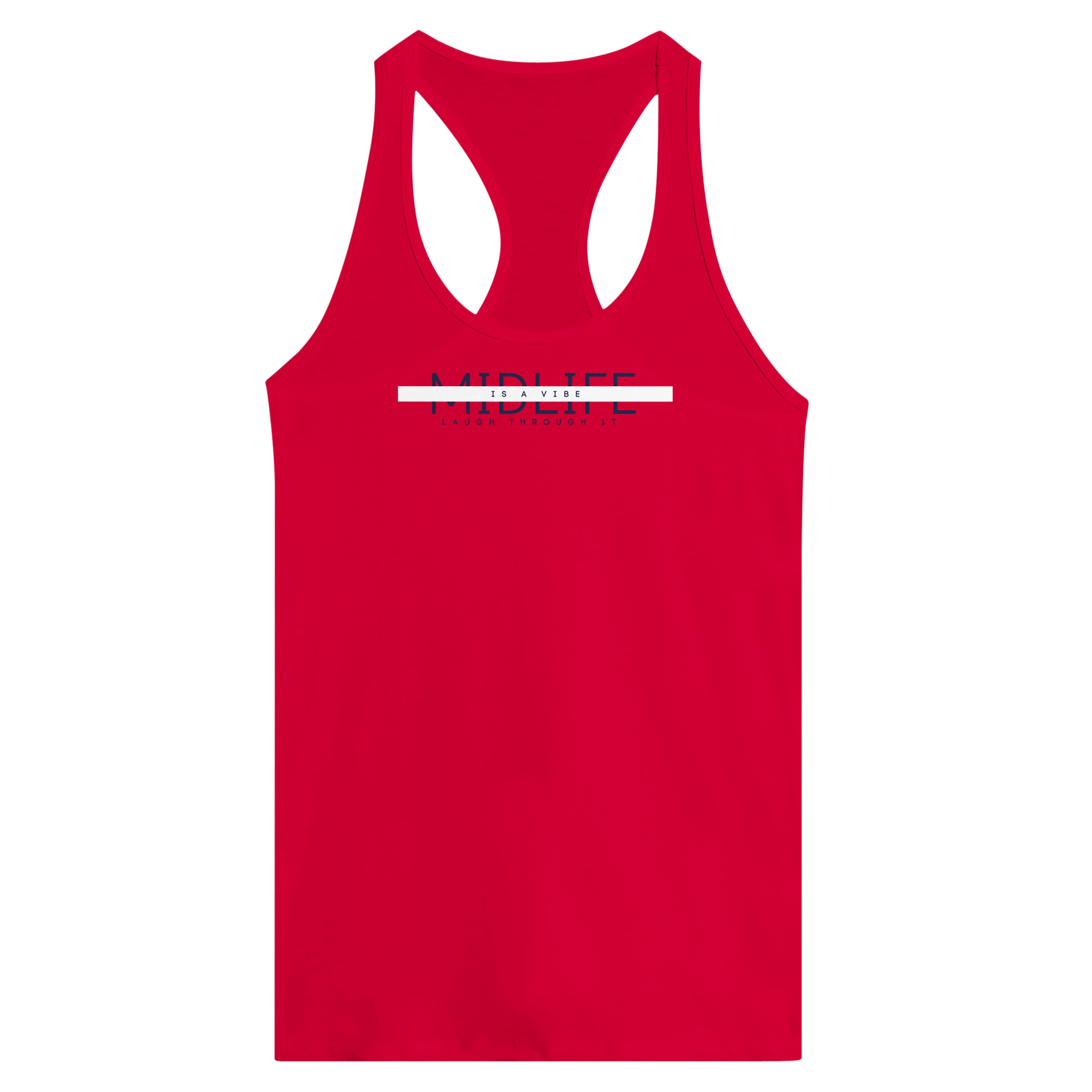 38d1147e-7406-4a13-8798-4788da215ade