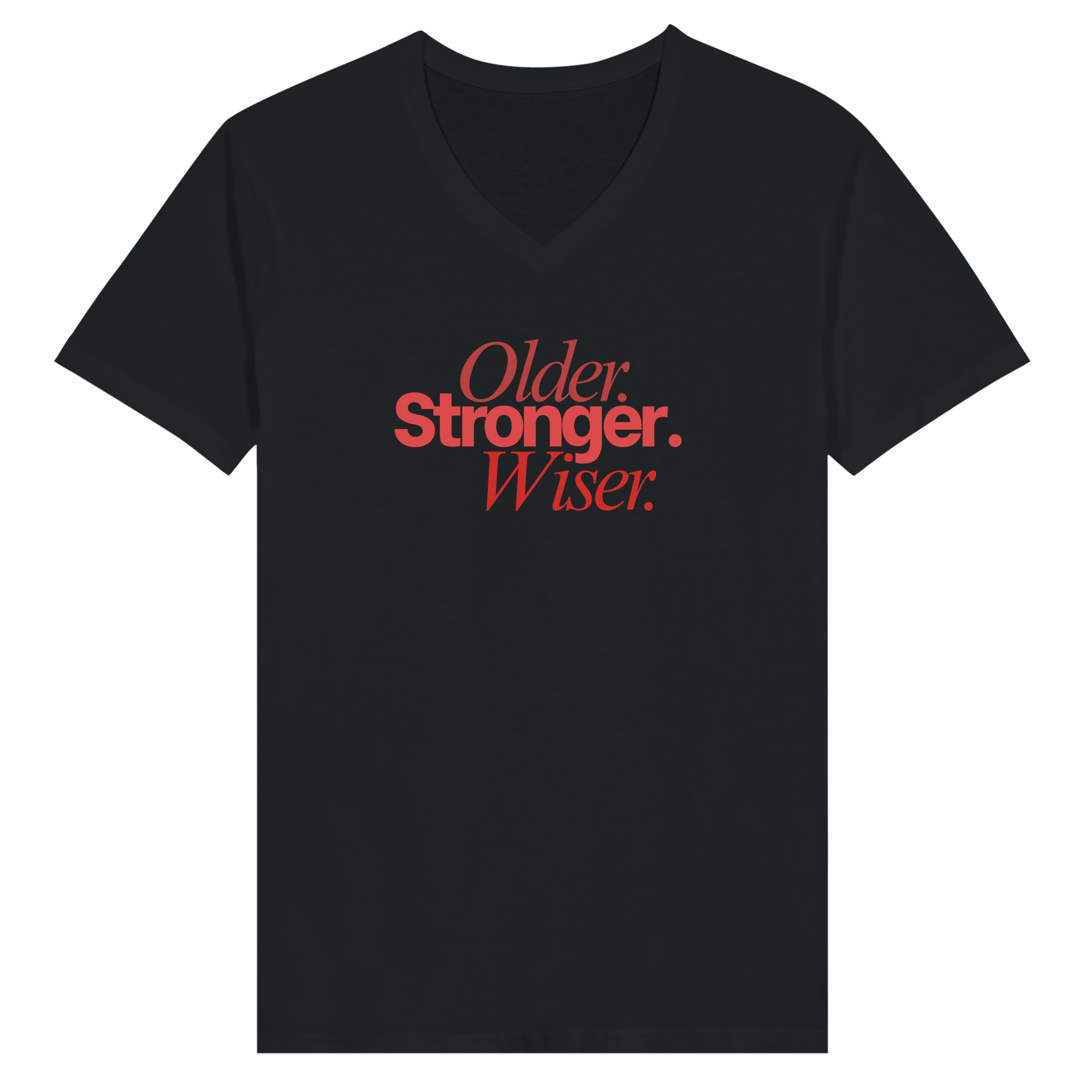 43b39a9b-1cd0-4ae8-a72a-feeb688feb9b