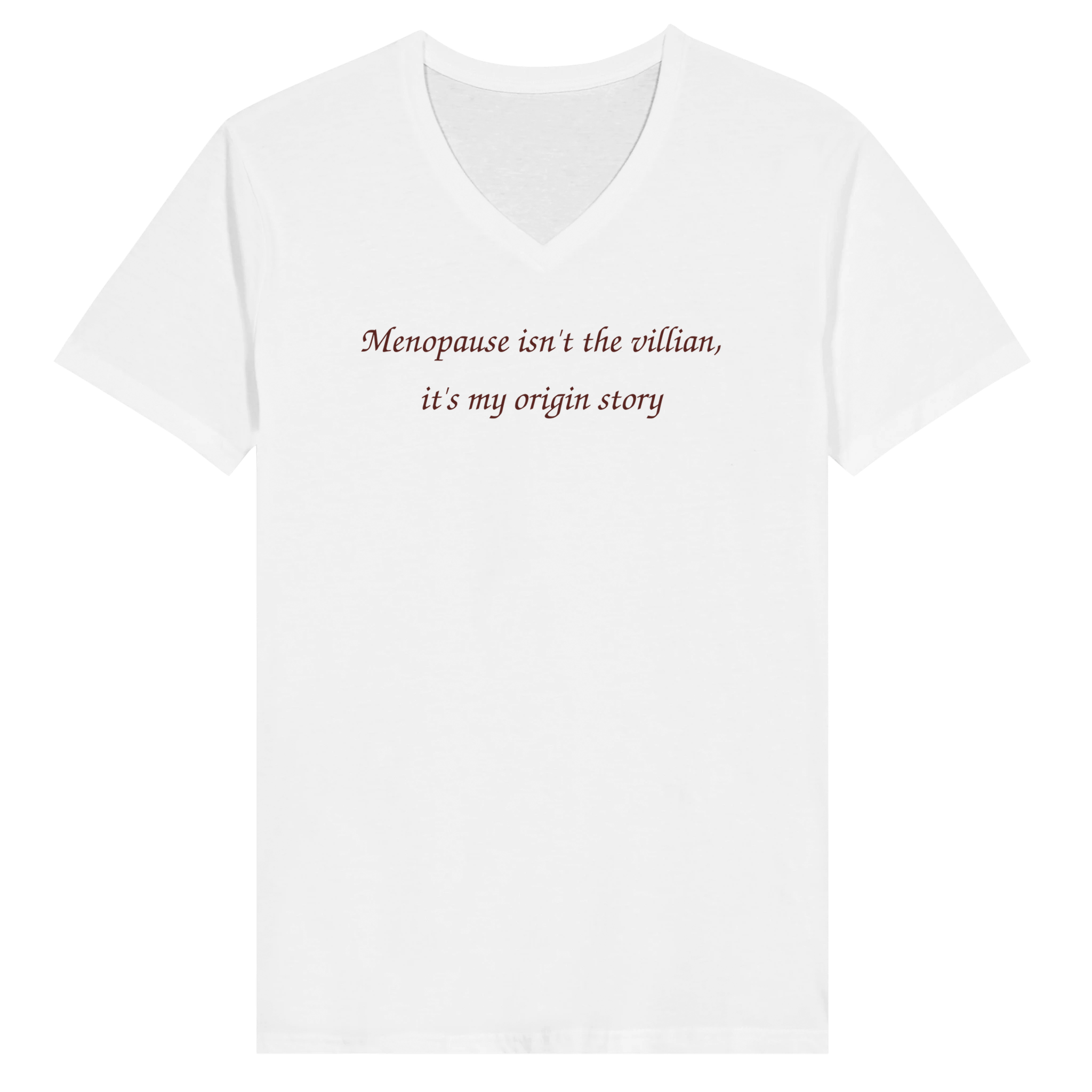 4613c35c-7eee-4ef2-b4f9-bbf8b842ff79