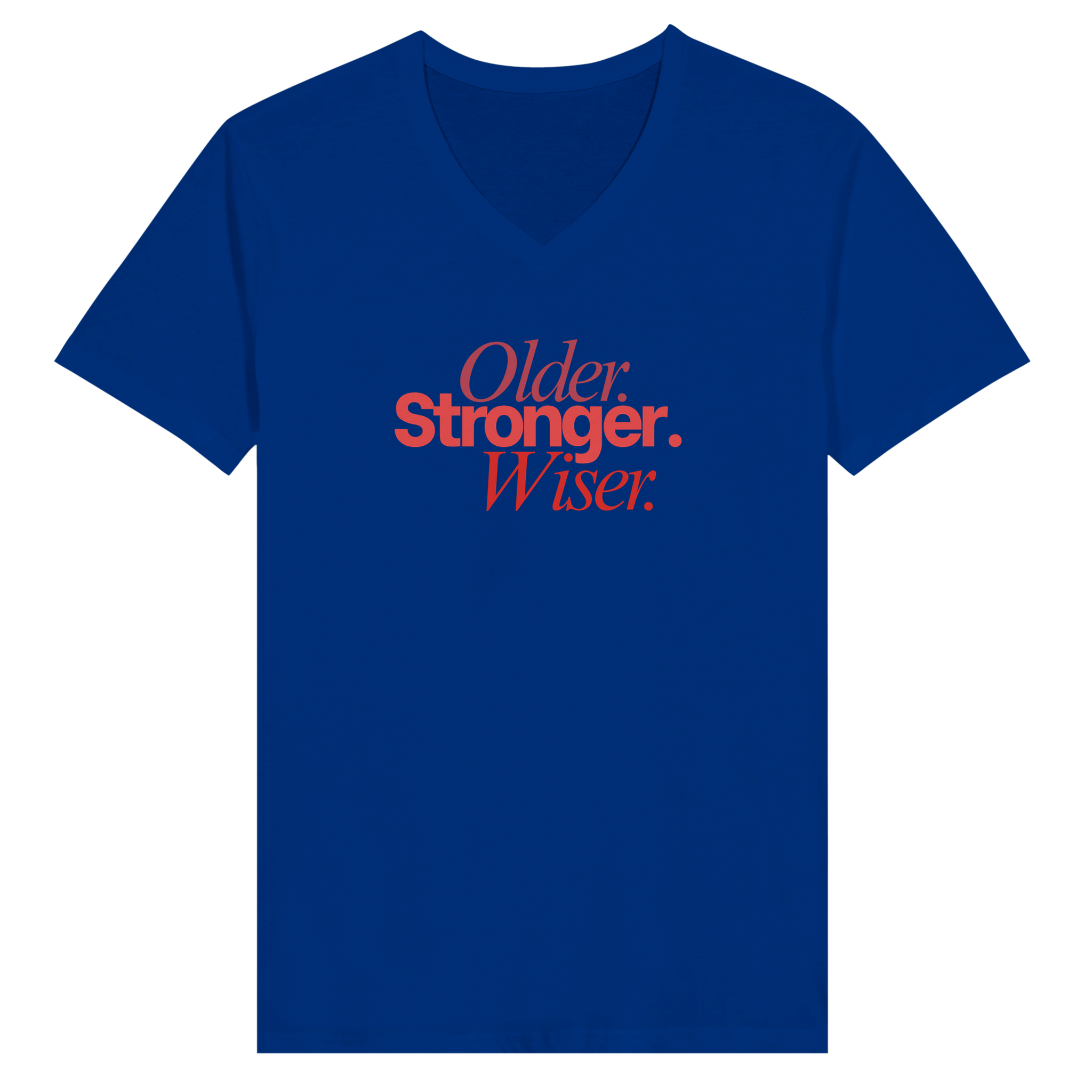 56cb54a6-155d-41c6-ab08-28d779689592