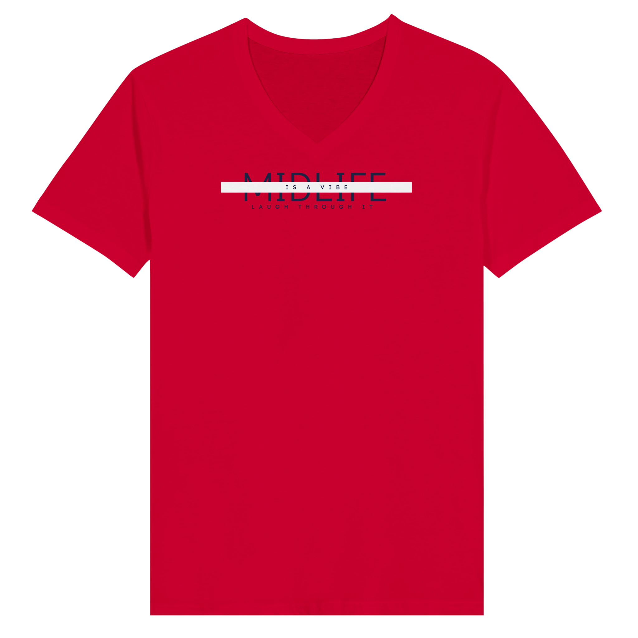 598411c7-18f9-4d50-8ae4-66437c14bfdc