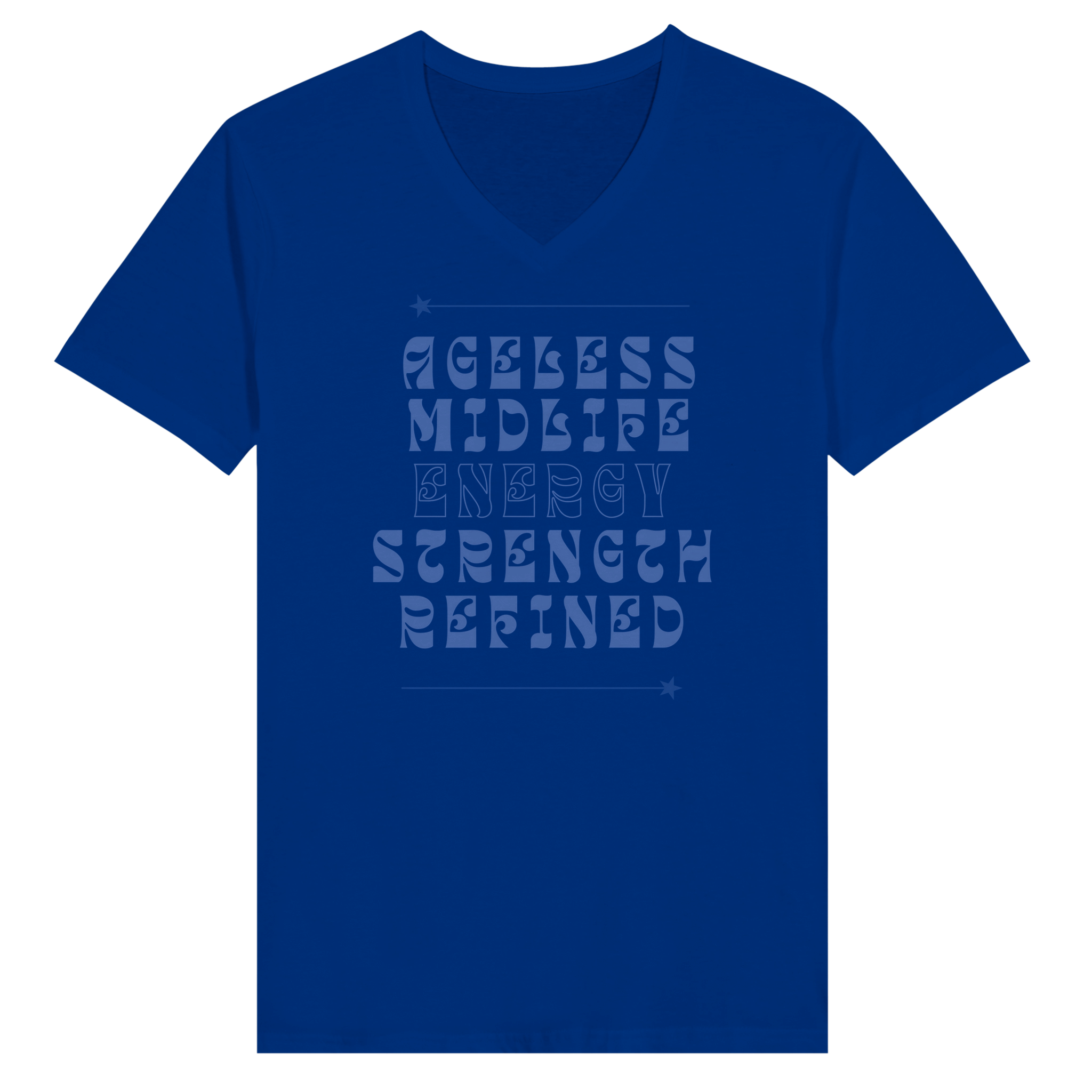 5b251880-706d-4e88-b8bd-5766978af5ea