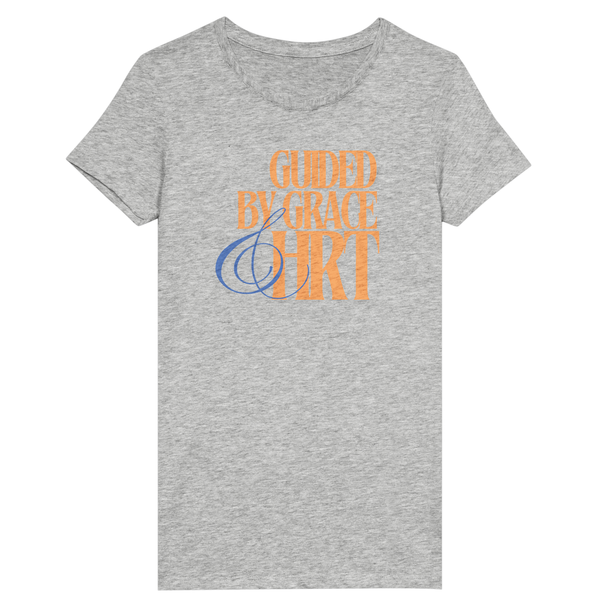 61c5e73d-1034-4a6f-b05e-e178ecd4a14c