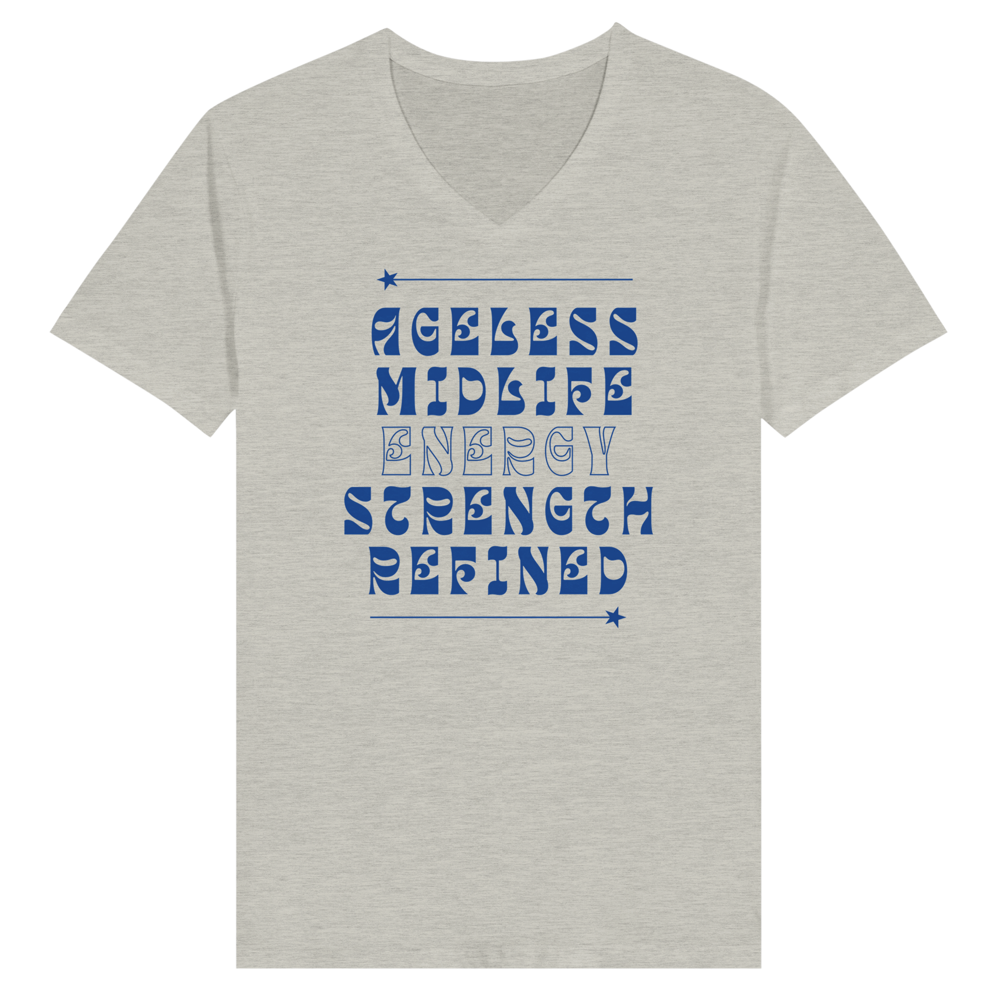 6481fdc7-b260-4cb8-b3d2-2a17dc86bd0f