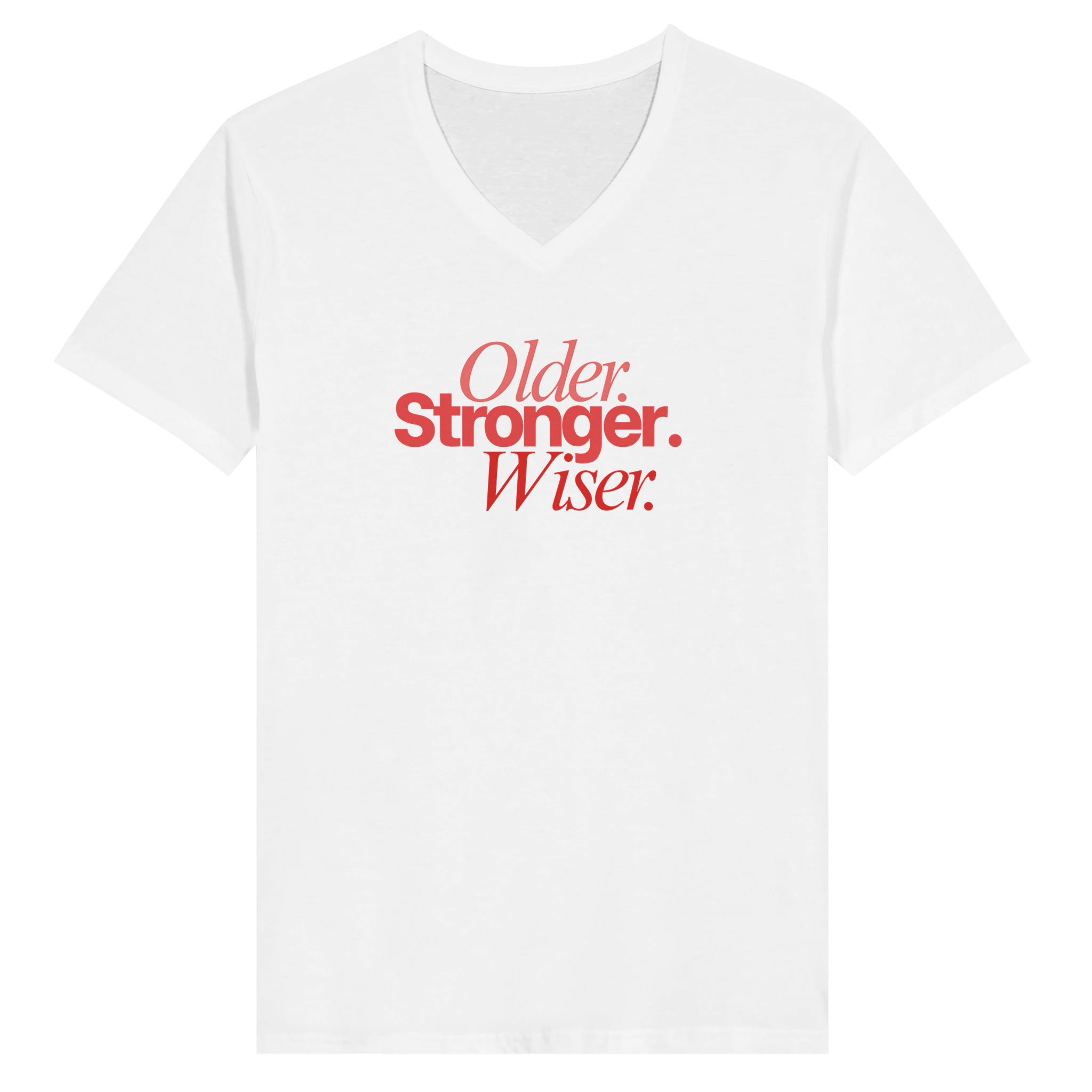 69dfc33c-bc5a-4ac3-958f-2f140d0426a8