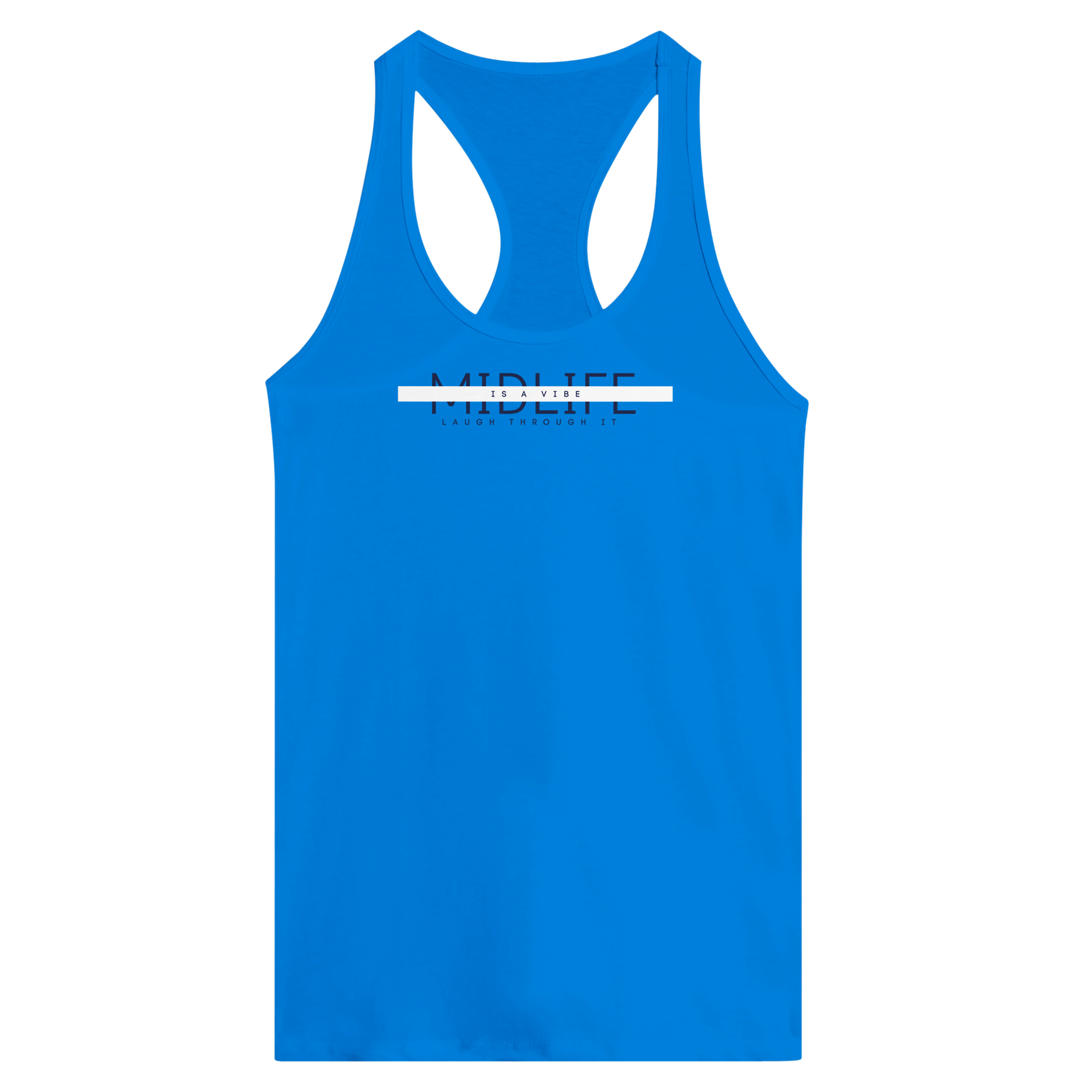 6eff7104-04c3-43a4-9764-eb3a2982d49a