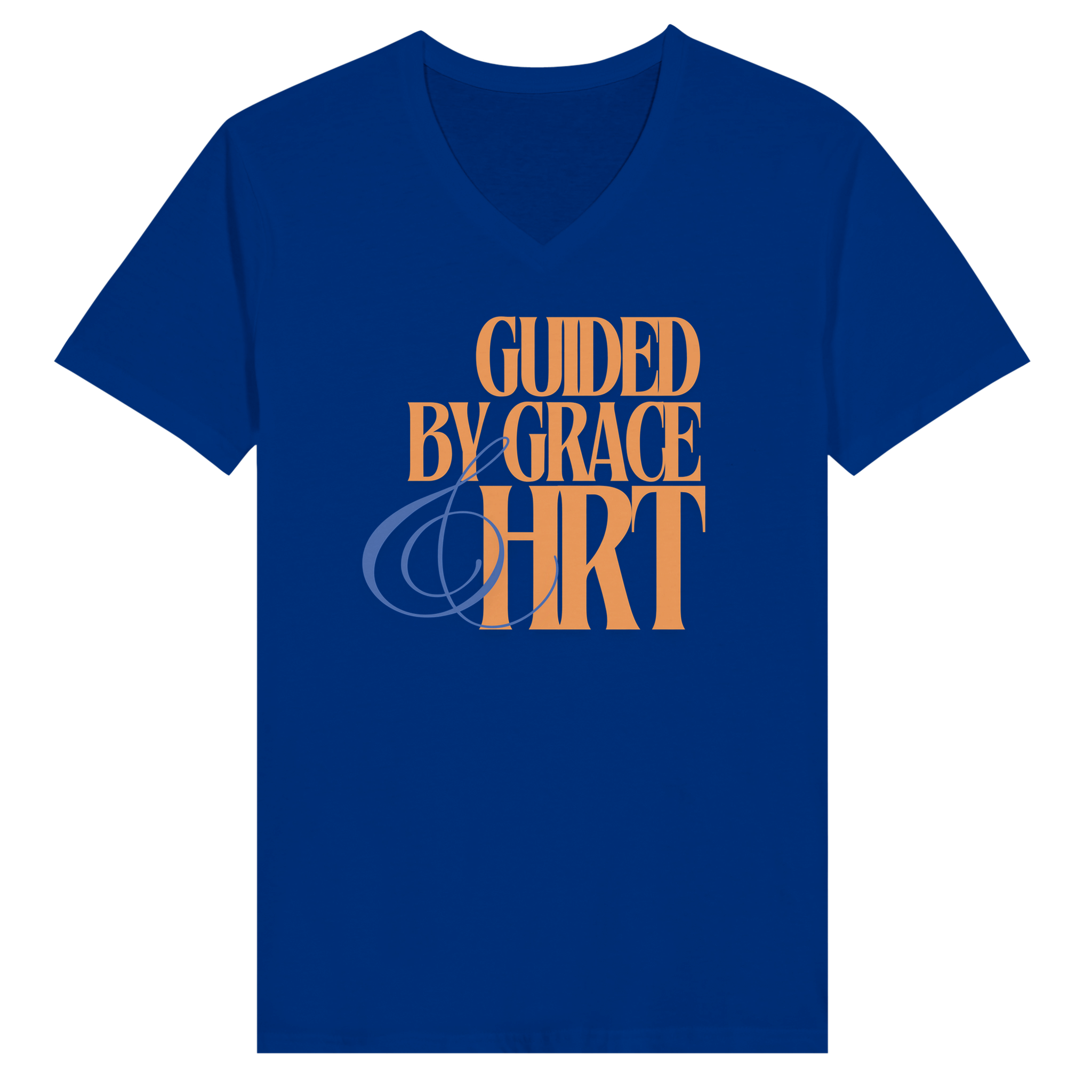 737b2516-b4fa-4da3-9c3a-9467df84add0