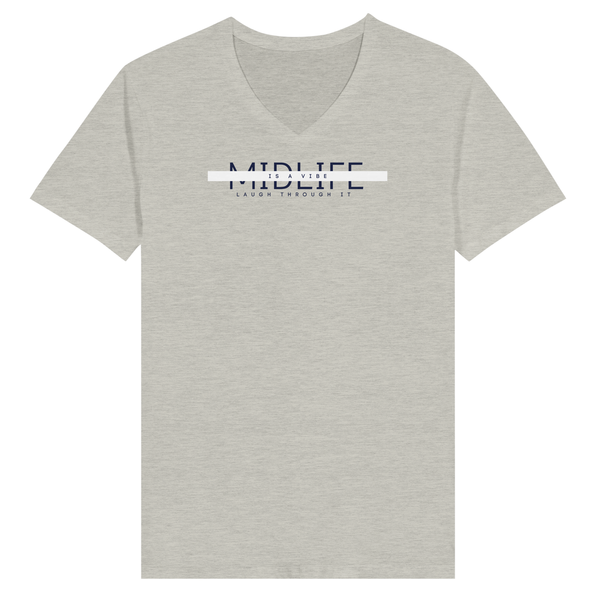 7831d97d-81c7-4dce-8fb4-b3dda6e8a091