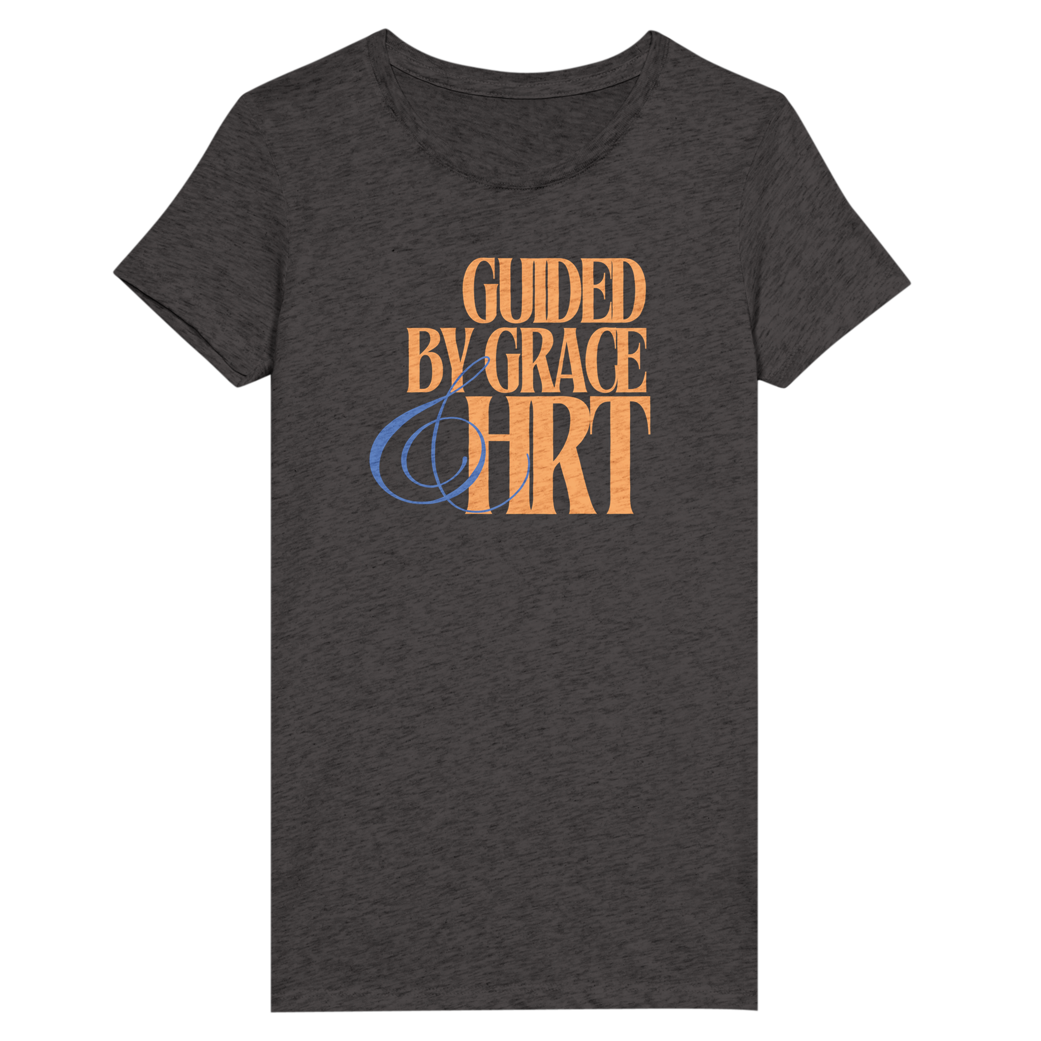 7f809a2d-3e5e-4abc-a88e-feb4592e9e31