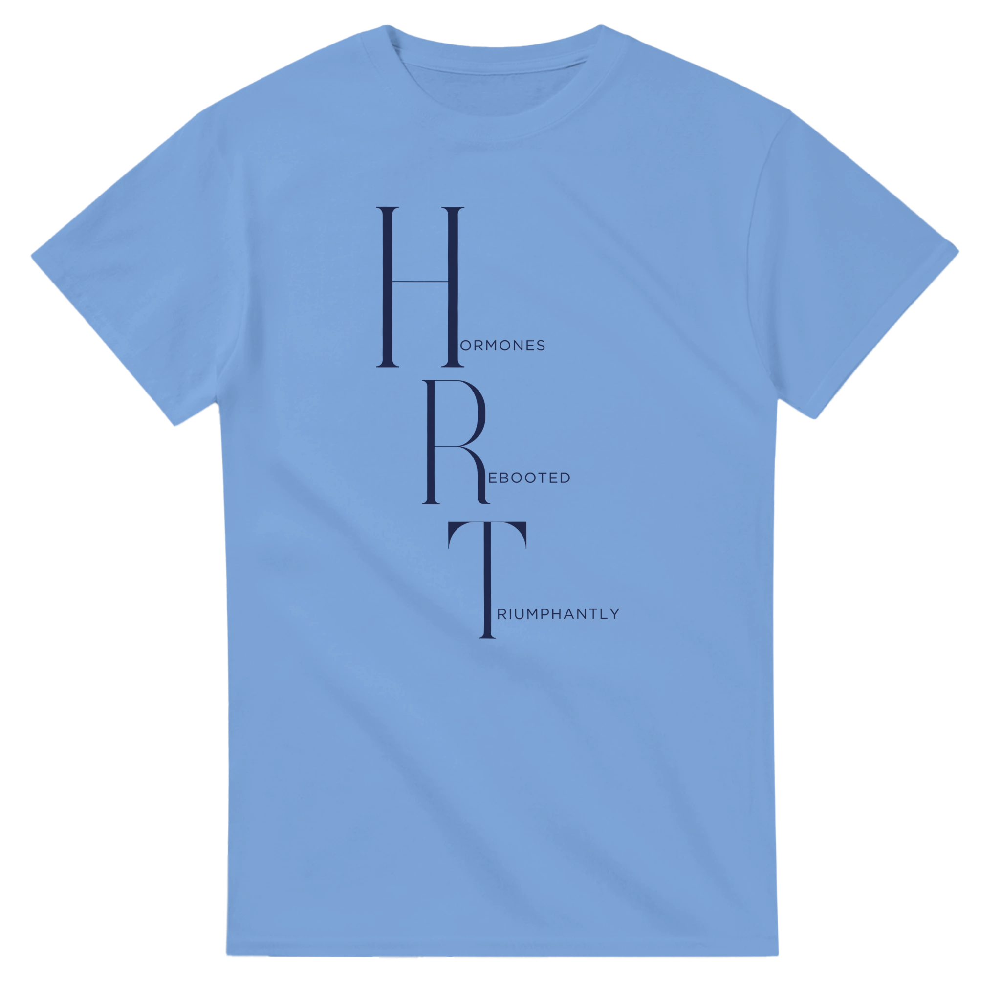 8cc293c2-9d5c-4b8e-8fa8-b9aef1279ed6