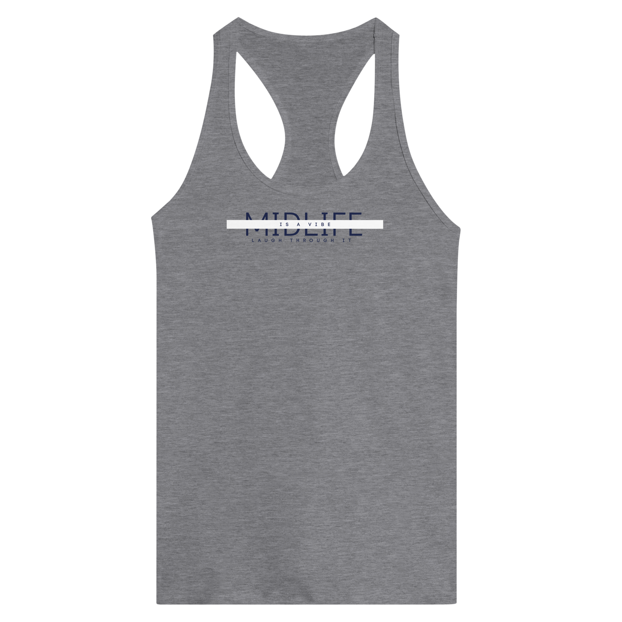 92c614cf-d11d-4d36-860e-168c8003d238