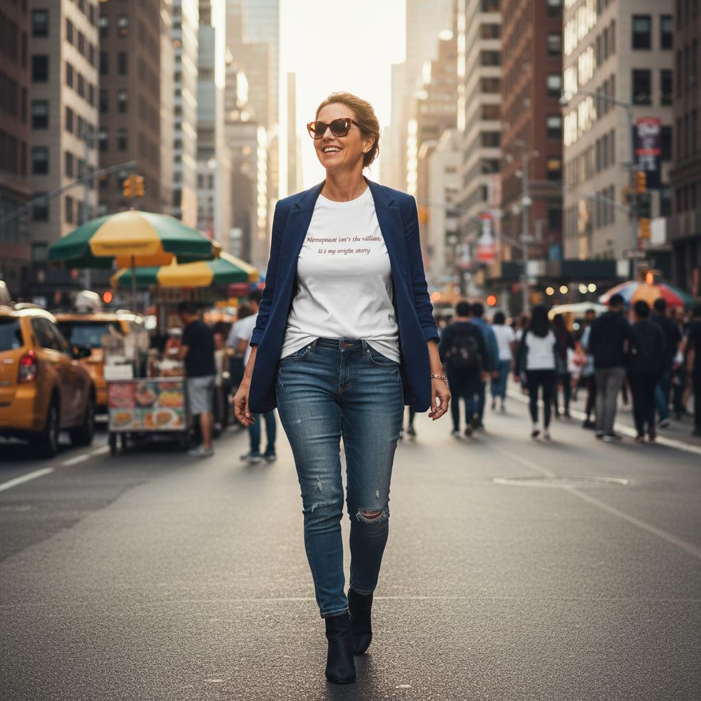 93983819-5f2d-422e-9467-889e4874fe31