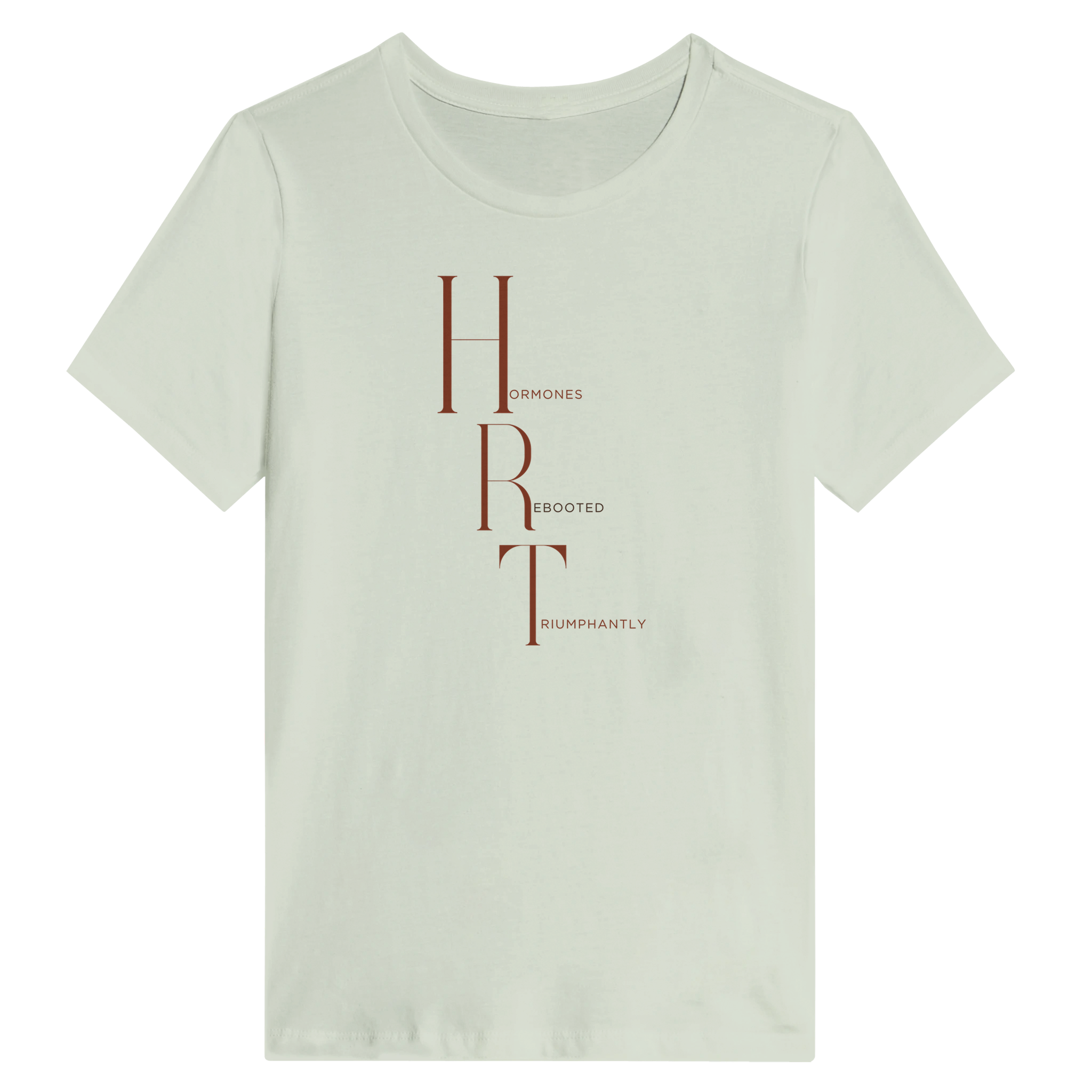 bd5e65c6-ab05-42d1-9ed7-6175434e6411