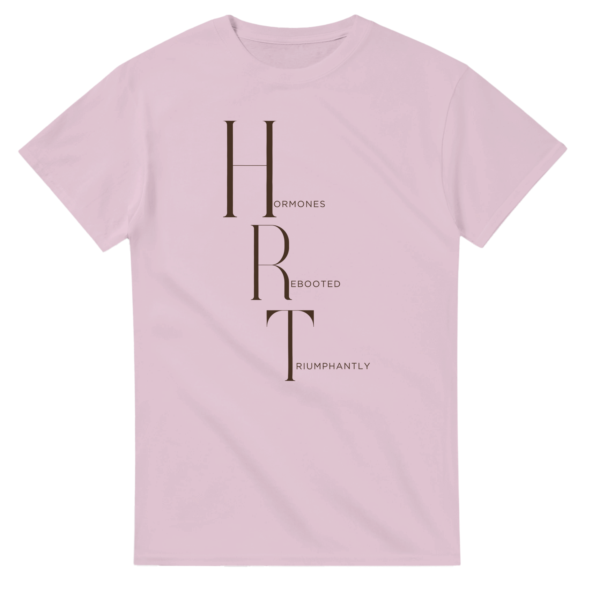 c7500ce5-75db-4a49-b487-5796701eaa69