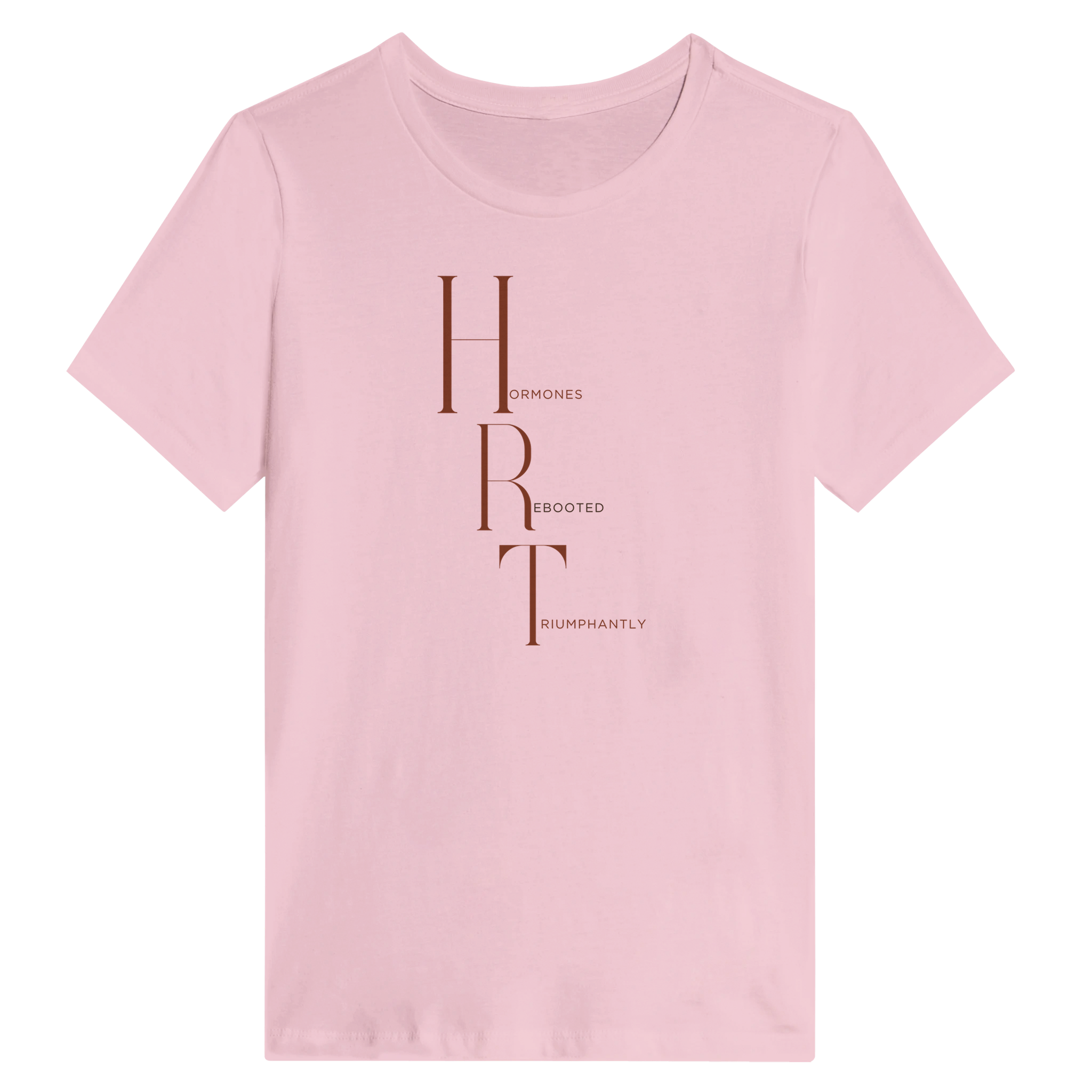 cc9005f5-3cda-4e54-a103-e2b4b5b269d8