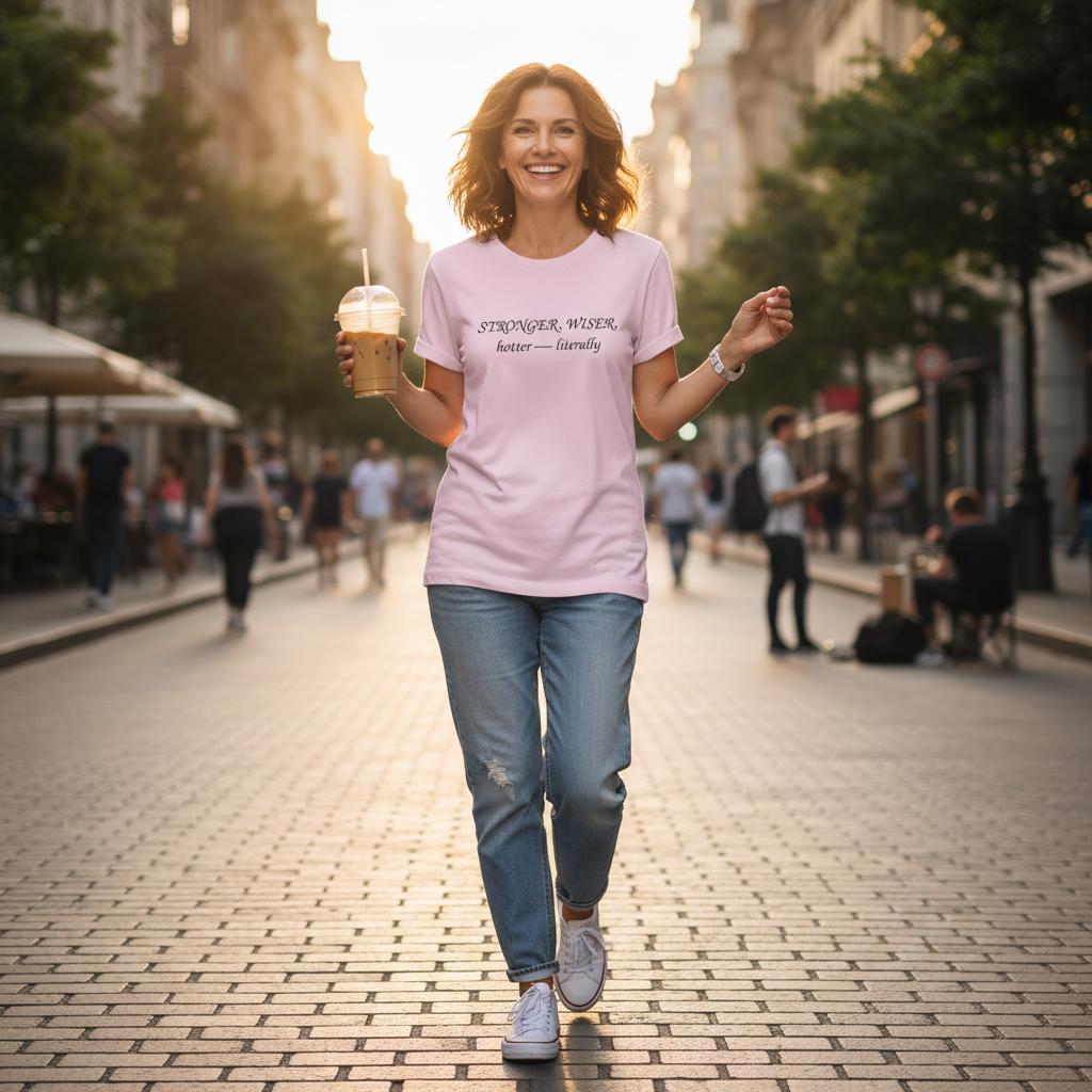 d8a7003b-9a7d-45ac-9326-2a866e06046e