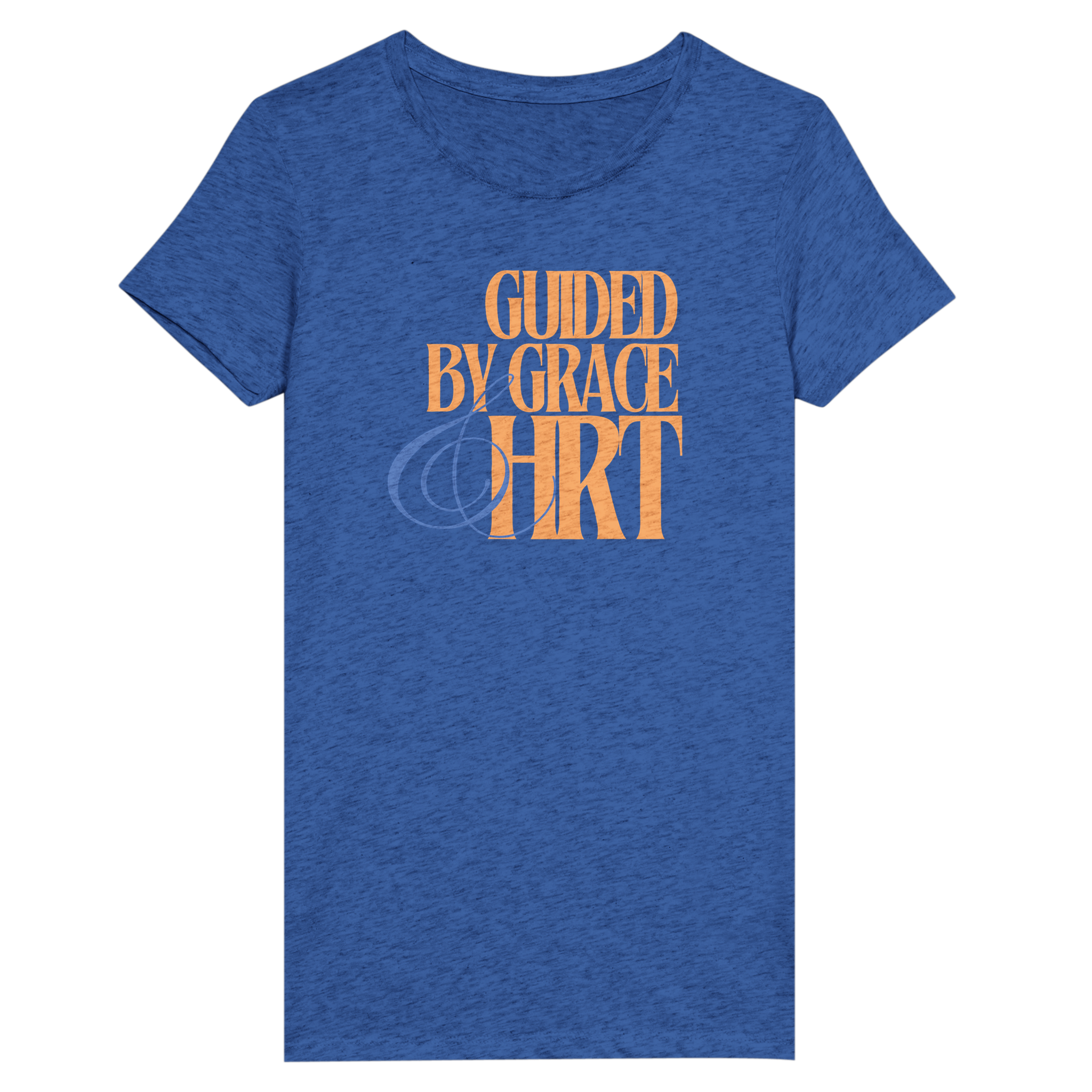 f09cc19f-a1fc-4d0b-8f37-102b5933ac9e