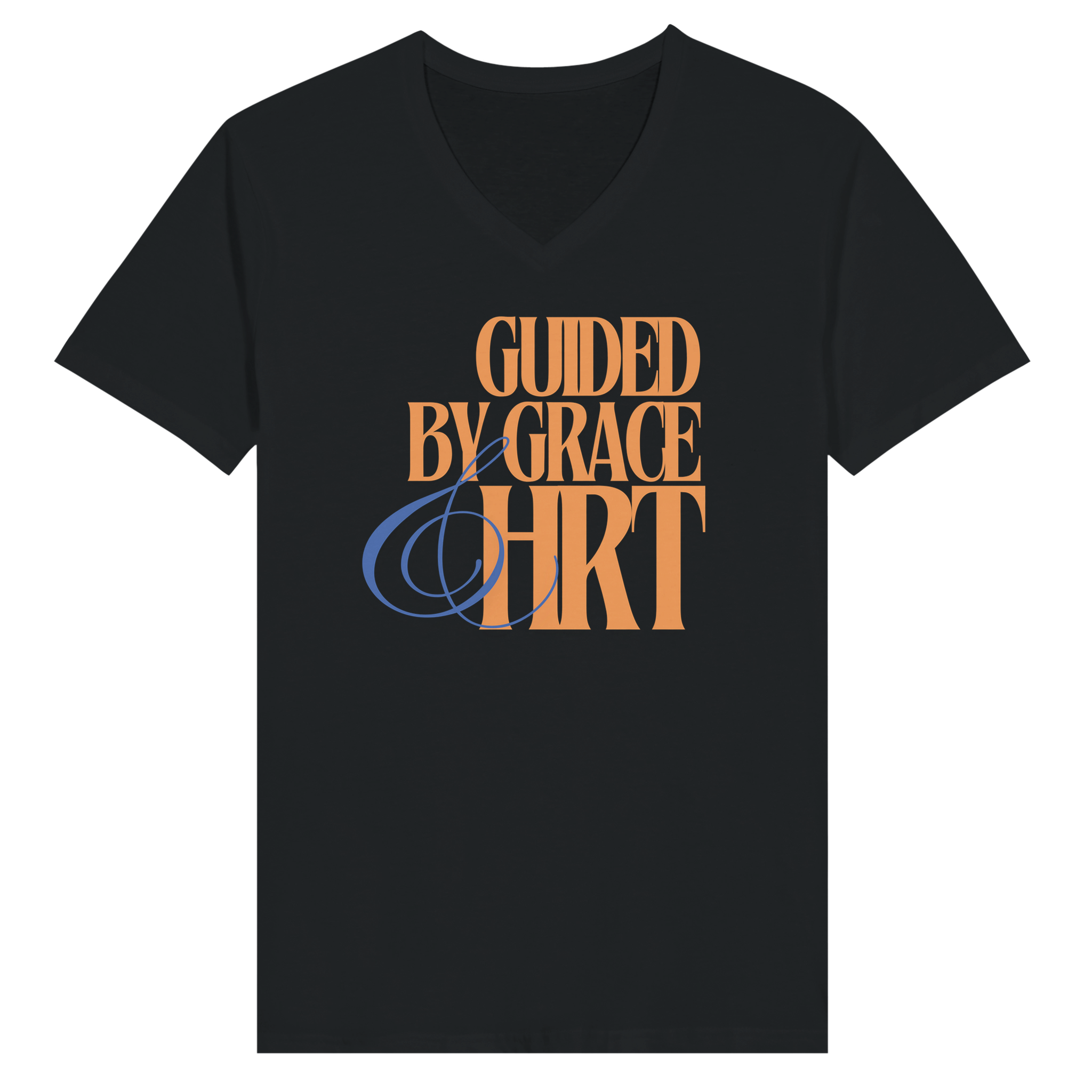 fd3122b9-4f4b-4366-bbac-447d49cfa86d